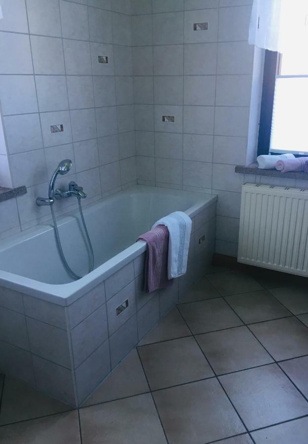 Turmvilla Vogtland Oelsnitz  Екстер'єр фото