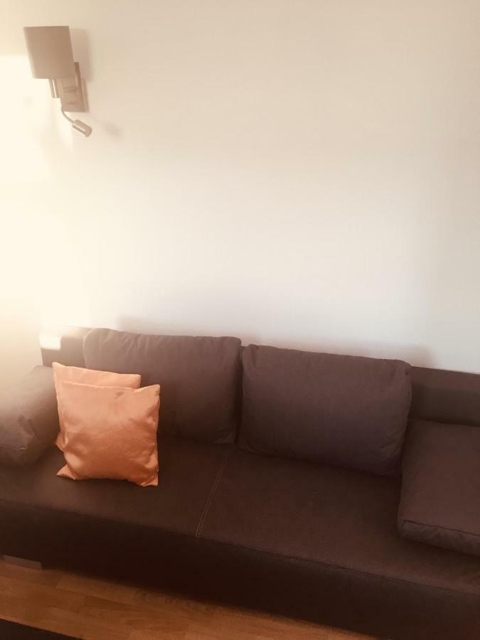 Turmvilla Vogtland Oelsnitz  Екстер'єр фото